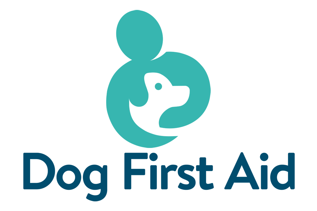 Dog First Aid Certified